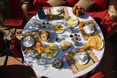 ریاد ساراه سابرینا