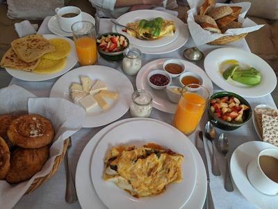 ریاد ساراه سابرینا