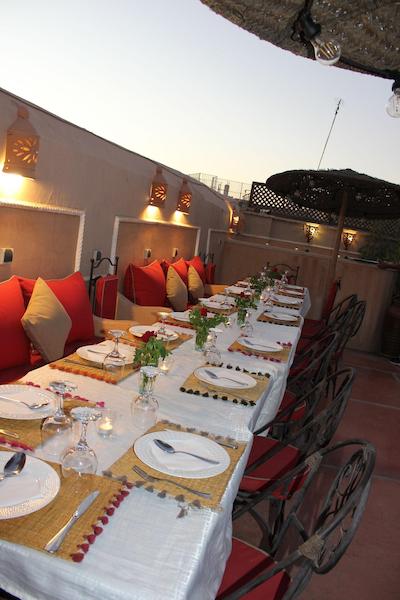 ریاد ساراه سابرینا