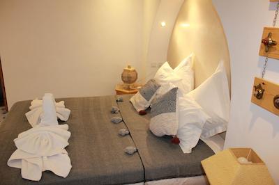 ریاد ساراه سابرینا