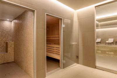 اورستارز موسوم