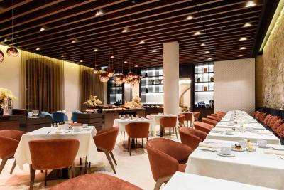 اورستارز موسوم