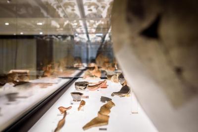 اورستارز موسوم