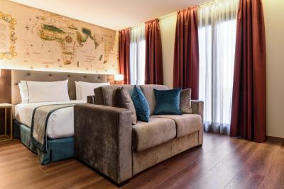 اورستارز موسوم