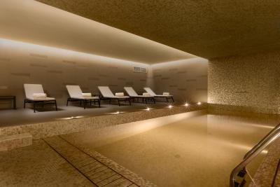 اورستارز موسوم