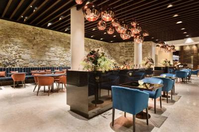 اورستارز موسوم