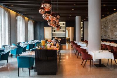 اورستارز موسوم