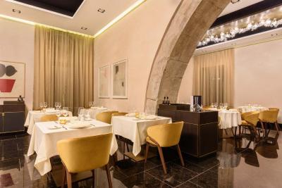 اورستارز موسوم