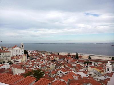 اورستارز موسوم