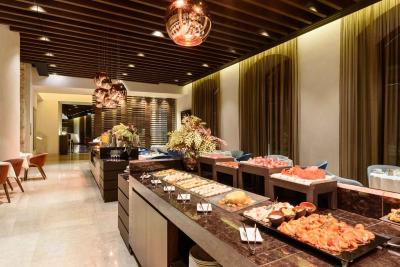 اورستارز موسوم