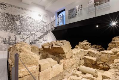 اورستارز موسوم