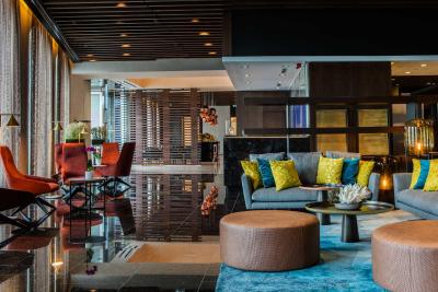 اورستارز موسوم