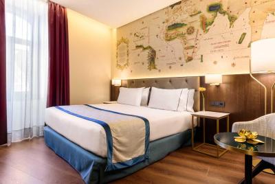 اورستارز موسوم