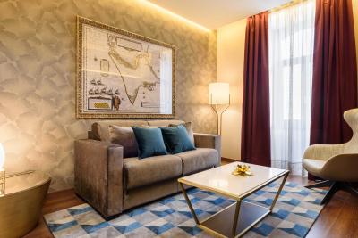 اورستارز موسوم