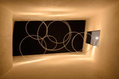 اورستارز موسوم