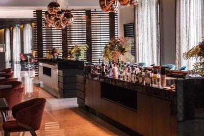 اورستارز موسوم