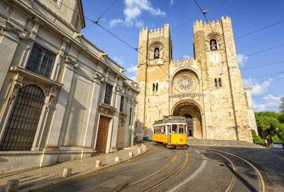 اورستارز موسوم