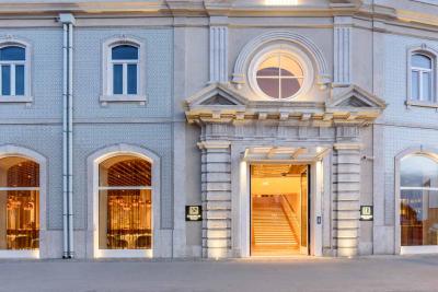 اورستارز موسوم