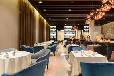 اورستارز موسوم