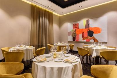 اورستارز موسوم