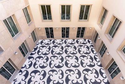 اورستارز موسوم