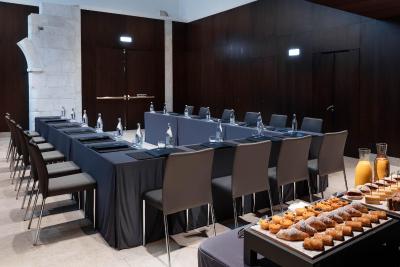 اورستارز موسوم