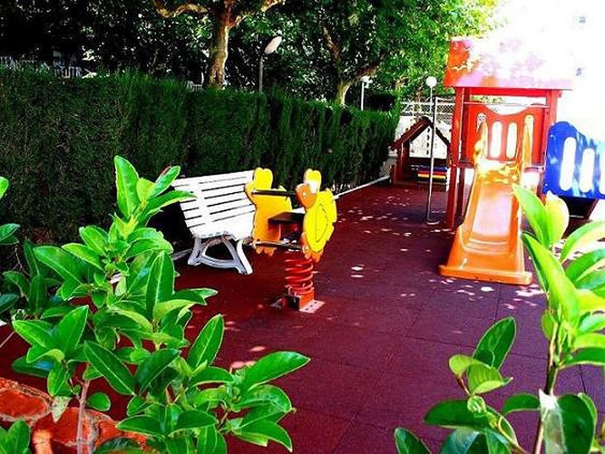 بست دا وینسی ریال