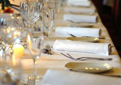 رادیسن هتل اند سویتز فرت مکمور