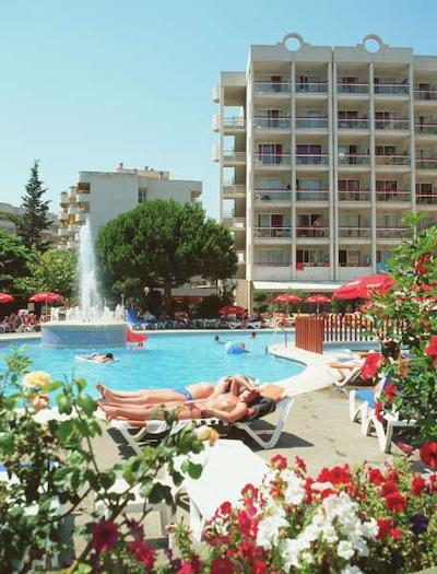 اُهتلز بلودر