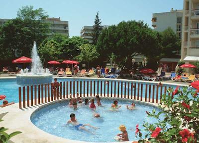 اُهتلز بلودر