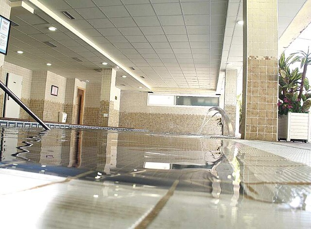 بست کاپ اسالو