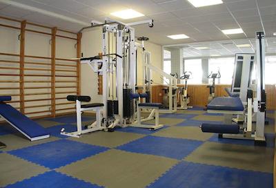 بست کاپ اسالو