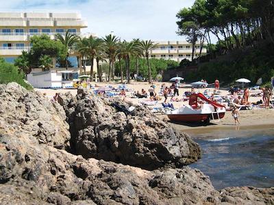 بست کاپ اسالو