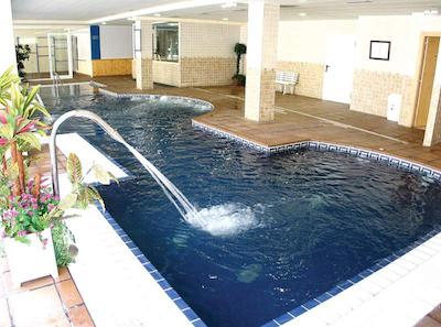 بست کاپ اسالو