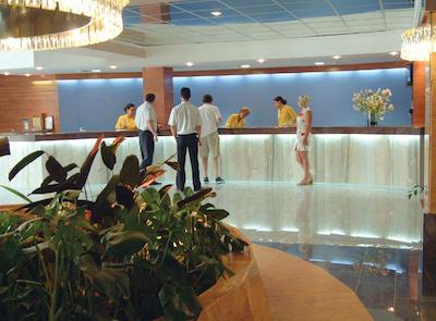 بست کاپ اسالو