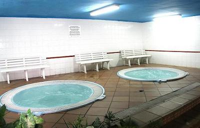 بست کاپ اسالو