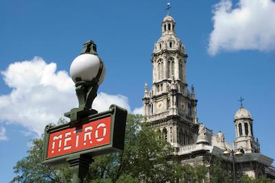 لاز هتل اند اسپا وربین