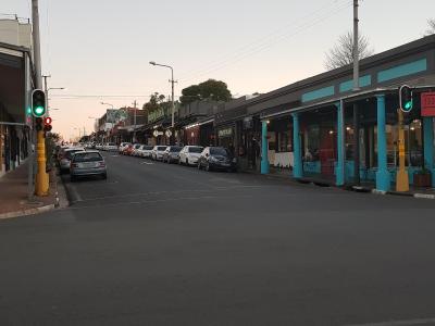 می کاسا سو کاسا بوتیک اکسمدیشن