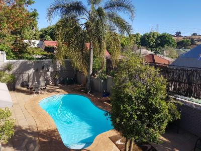 می کاسا سو کاسا بوتیک اکسمدیشن