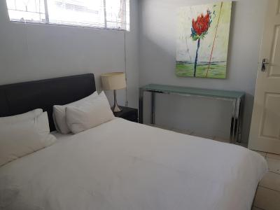 می کاسا سو کاسا بوتیک اکسمدیشن