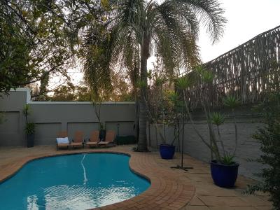 می کاسا سو کاسا بوتیک اکسمدیشن