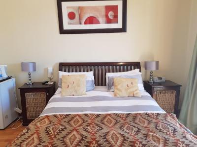 می کاسا سو کاسا بوتیک اکسمدیشن