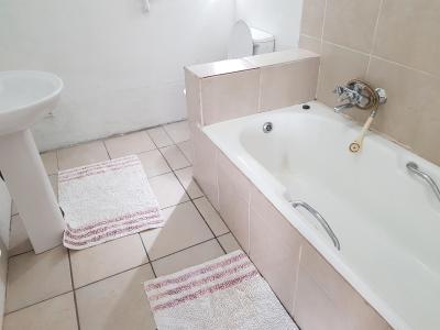 می کاسا سو کاسا بوتیک اکسمدیشن