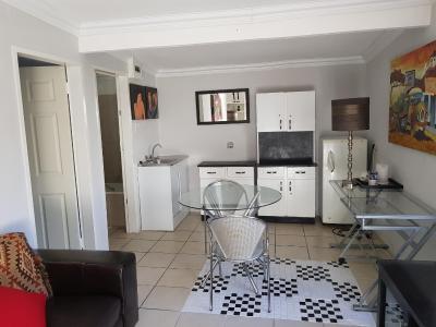 می کاسا سو کاسا بوتیک اکسمدیشن