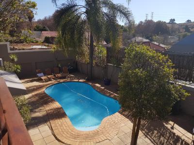 می کاسا سو کاسا بوتیک اکسمدیشن