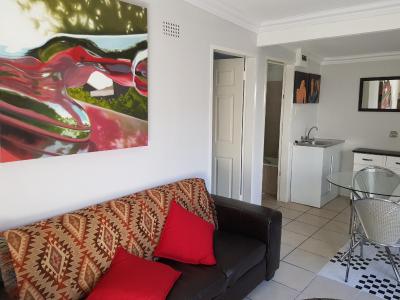 می کاسا سو کاسا بوتیک اکسمدیشن