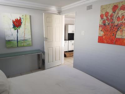 می کاسا سو کاسا بوتیک اکسمدیشن