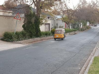 می کاسا سو کاسا بوتیک اکسمدیشن