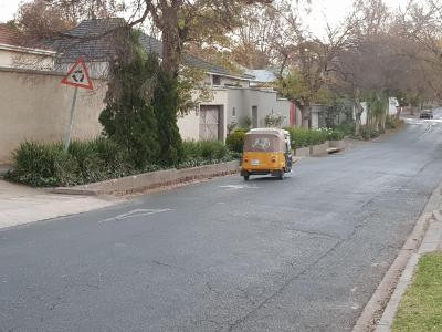 می کاسا سو کاسا بوتیک اکسمدیشن