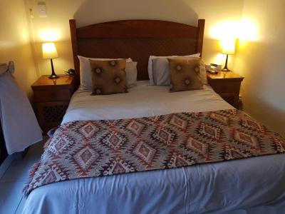 می کاسا سو کاسا بوتیک اکسمدیشن